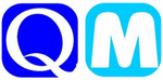 qmatik.net
